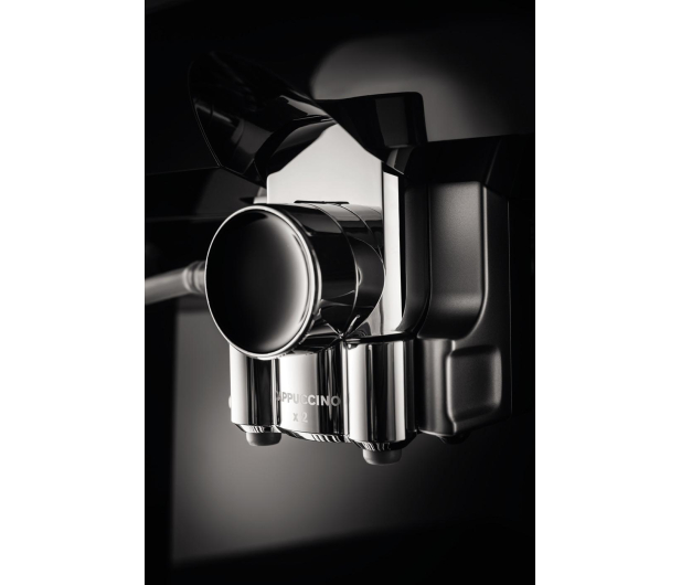 Krups Espresso Master EA8808 - 1450673 - zdjęcie 6